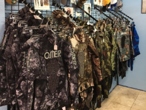 Spearfishing Equipment & Accessories, Kona, Hawaii