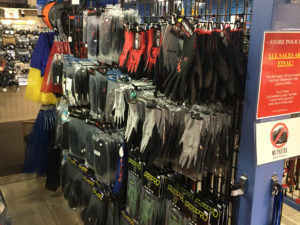 Spearfishing Equipment & Accessories, Kona, Hawaii