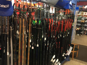 Spearfishing Equipment & Accessories, Kona, Hawaii