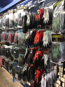 Spearfishing Equipment & Accessories, Kona, Hawaii