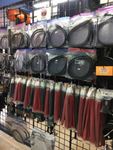 Spearfishing Equipment & Accessories, Kona, Hawaii