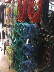 Spearfishing Equipment & Accessories, Kona, Hawaii