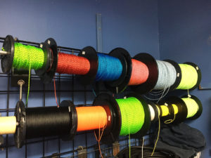 Spearfishing Equipment & Accessories, Kona, Hawaii